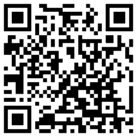 qrcode für Lenovo 5WS1M80302 Support 36M APOS SMB