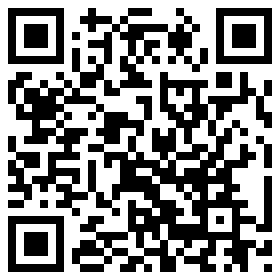 qrcode für Lenovo 5WS1P71840 Support-Upgrade 3Y Premier