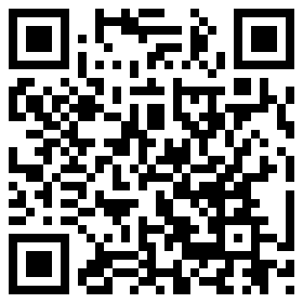 qrcode für Lenovo 5PS0V98345 Keep Your Drive 12 Monate