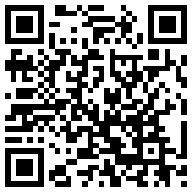 qrcode für Lenovo 5PS0V98323 12 Monate Keep Your Drive APOS
