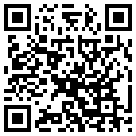 qrcode für Lenovo 5PS0V98397 Keep Your Drive 18 Monate