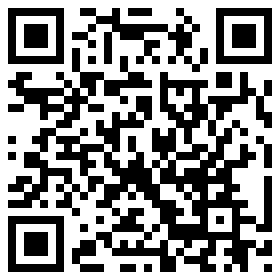 qrcode für Lenovo 5WS0V82910 Support 18 Monate APOS