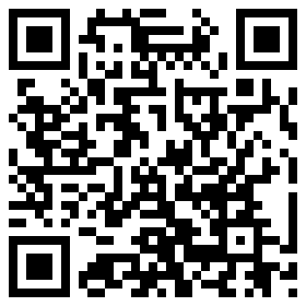 qrcode für Lenovo 5PS0V98328 24 Monate Keep Your Drive APOS