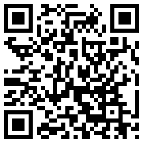 qrcode für Lenovo 5WS0V82882 Support 30 Monate APOS
