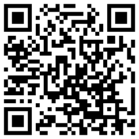 qrcode für Lenovo 5WS0V09974 Support 33 Monate APOS