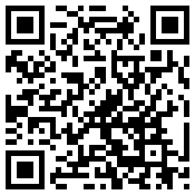 qrcode für Lenovo 5PS0V98412 Keep Your Drive 36 Monate