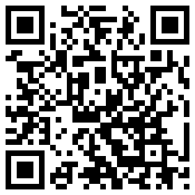 qrcode für Lenovo 5WS0V09967 Support 39 Monate APOS