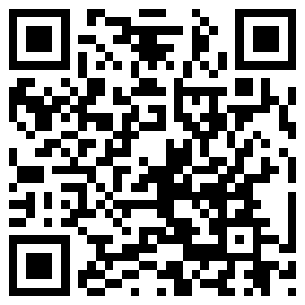 qrcode für Lenovo 21YC005YGE SYST 16" U7-355 32/512 WUXGA