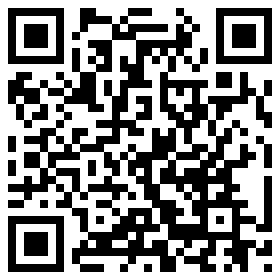 qrcode für Lenovo 5PS0V98429 Keep Your Drive 42 Monate