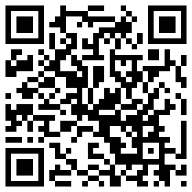 qrcode für Lenovo 5PS0V98373 48 Monate Keep Your Drive APOS