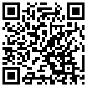 qrcode für Lenovo 5PS0V98367 Keep Your Drive 54 Monate
