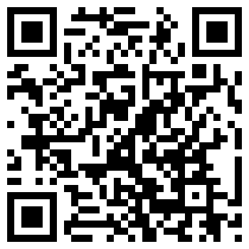 qrcode für Lenovo 5WS0V09960 Support 9 Monate APOS