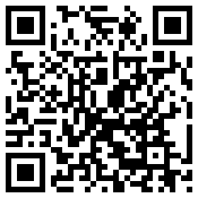 qrcode für Lenovo 5PS1L84413 Keep Your Drive 54 Monate