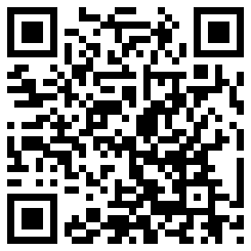 qrcode für Lenovo 5PS1L84416 6 Monate Keep Your Drive APOS
