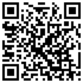 qrcode für Berker 10112204 - Rahmen 1fach 3 Edelstahl/schwarz