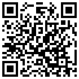 qrcode für Lenovo 5WS1L84400 Support 30 Monate APOS
