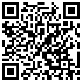 qrcode für Startech.com 1M-DP-HDMI-4K60-GR Adapterkabel DP HDMI 4K