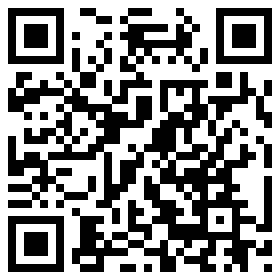 qrcode für Dehn + Soehne 942115