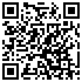 qrcode für Startech.com 2M-DP-HDMI-4K60-GR Adapterkabel DP-HDMI 4K