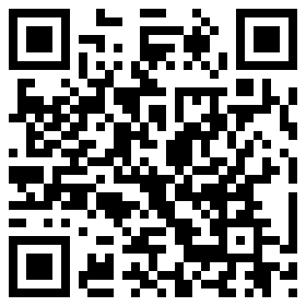 qrcode für Lenovo 5WS1M80314 Support 18M APOS SMB