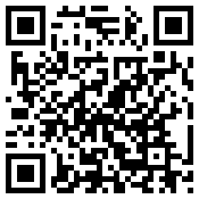 qrcode für Startech.com 32M69-PRIVACY-SCREEN Privacy Screen 32 Zoll magnetisch