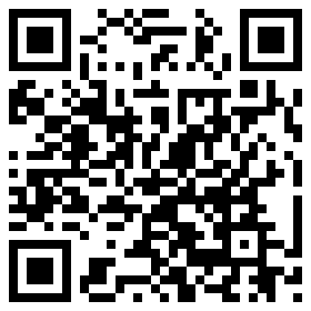 qrcode für Lenovo 5PS0V98481 Keep Your Drive 12 Monate