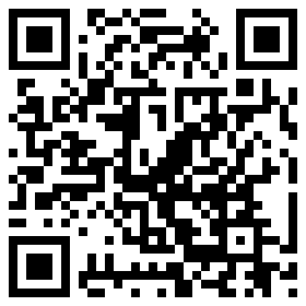 qrcode für Lenovo 5PS0V98324 Keep Your Drive 18 Monate