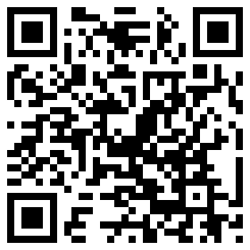 qrcode für Lenovo 5WS0V09894 Support 21 Monate APOS