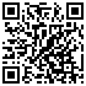 qrcode für Lenovo 5WS0V82915 Support 3 Monate Premier APOS
