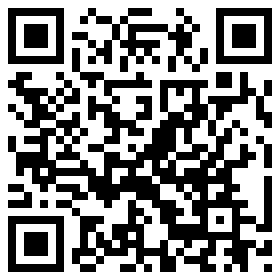 qrcode für Lenovo 5WS0V82895 Support 42 Monate APOS