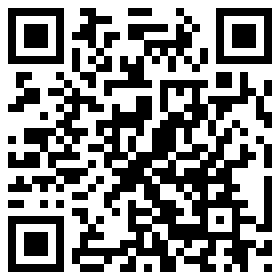 qrcode für Lenovo 5WS0V82944 Support 45 Monate APOS