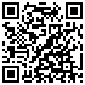 qrcode für Lenovo 5PS0V98301 48 Monate Keep Your Drive APOS