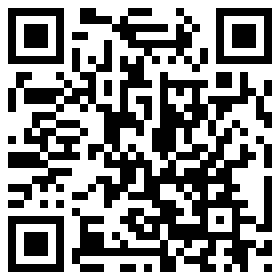 qrcode für Lenovo 5PS0V98452 48 Monate Keep Your Drive APOS