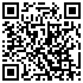 qrcode für Shelly FG3800238074203 Smart-Steckdose 4er-Pack schwarz