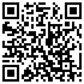 qrcode für Moeller Electric XBBB10 - EATON Querträger Schienenhalter B=1000 283862