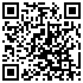 qrcode für Shelly FG3800235262283 Gas-Sensor LPG WLAN
