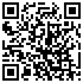 qrcode für Netgear DRV-XS724TM-36 OverDrive Support 3 Jahre