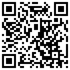 qrcode für Lenovo 40AW65WBEU CHAR 65W USB-C Ladegeraet