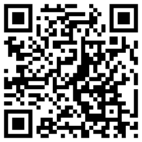 qrcode für Lenovo 21XC002EGE SYST 16 Zoll WUXGA 16GB 512GB SSD Black