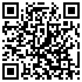 qrcode für Lenovo 21XC001XGE SYST 16" WUXGA