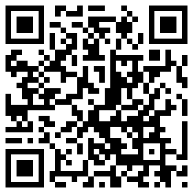 qrcode für ANKER A2698G21 Ladegeraet 30W USB-C weiss