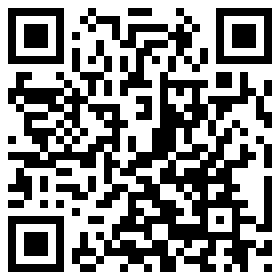 qrcode für Lenovo 21YU0067GE SYST T14s G7 14" U7-355