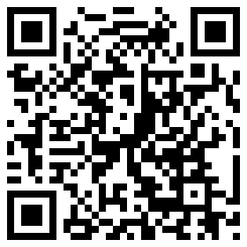 qrcode für Cimco 112708 - Einmaulschlüssel 1000V SW10 105mm 15° gekröpft DIN7446