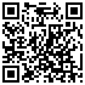 qrcode für Logitech 920-014047 WRLS Tastatur+Maus schwarz