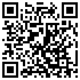 qrcode für HP US6A9E 5y Onsite Predictive Detection Alerts