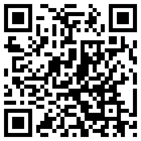 qrcode für Shelly FG3800235265581 Smart Plug UK WLAN 3000W