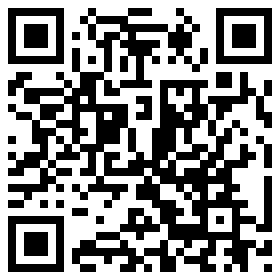 qrcode für Shelly FG3800235265642 Rauchmelder WLAN