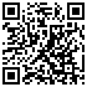 qrcode für Shelly FG3800238071639 Bypass für Dimmer Gen3