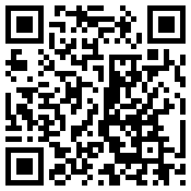 qrcode für Lenovo 21XE000QGE SYST 16" U7-356H
