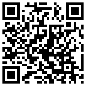qrcode für Lenovo 21XE001SGE SYST 16" U7-356H